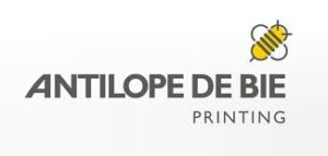 Antilope_logo