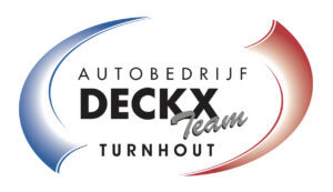 Deckx_logo