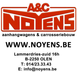 AC noyens logo