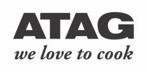 ATAG_logo_onder