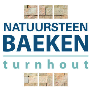 Baeken logo 2016 LowRes