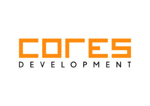 Cores Logo_CMYK_crop