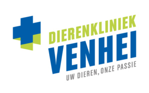 Dierenkliniek-Venhei-_logo