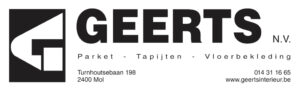 Geerts NV_logo