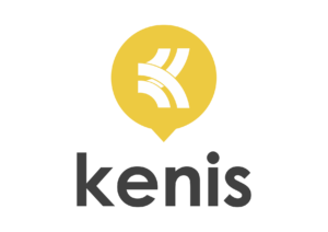 Kenis_logo_vierkant