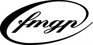 fmgp_logo 300x147