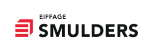 Smulders_logo_pdf