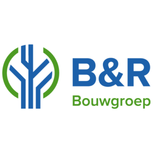 B&R_logo_RGB_SQ_2023