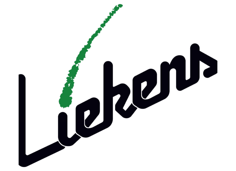 Liekens_Logo(from pdf)