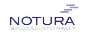 Notura_Logo_2023