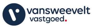 Vansweevelt-logo_liggend-SPONSORING