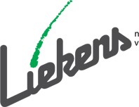 logo_Liekens_2023