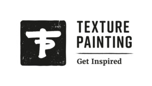 texture-painting-logo