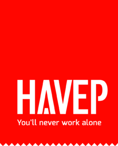 Havep logo_2023
