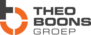 PNG Logo TheoBoons Groep
