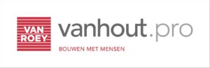 Vanhoutpro_logo