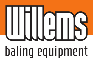 Willems Bailing Equipment 300dpi