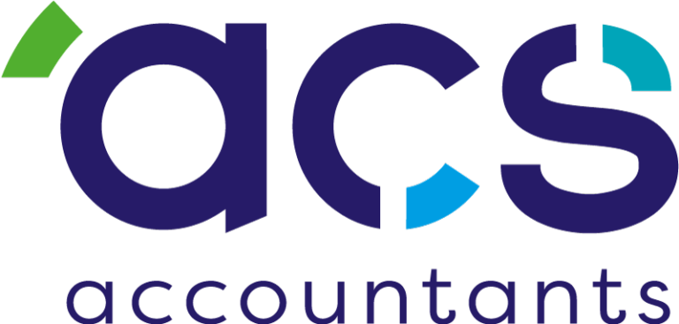 Acs-logo-new