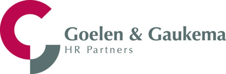 Goelen-Gaukema-logo-cmyk 2024