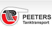 Peeters_logo_2024
