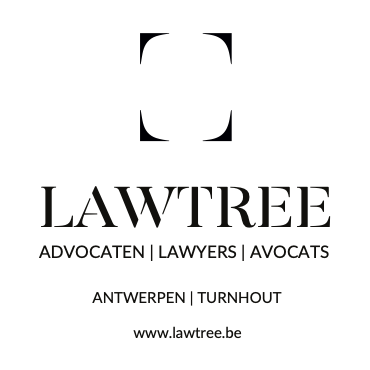 Lawtree_Logo_locaties